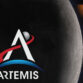 Revenir sur la lune, l’ambition du projet Artémis : conquête économique ou grand pas pour l’humanité ?